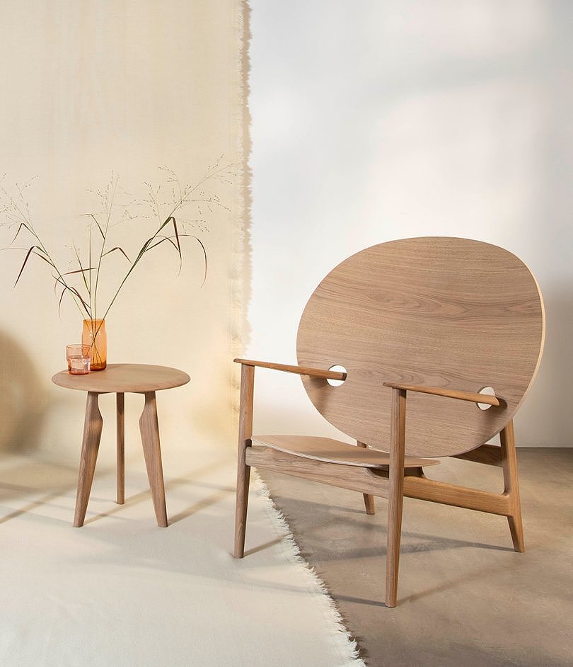 Fighting，furniture design ，chair，