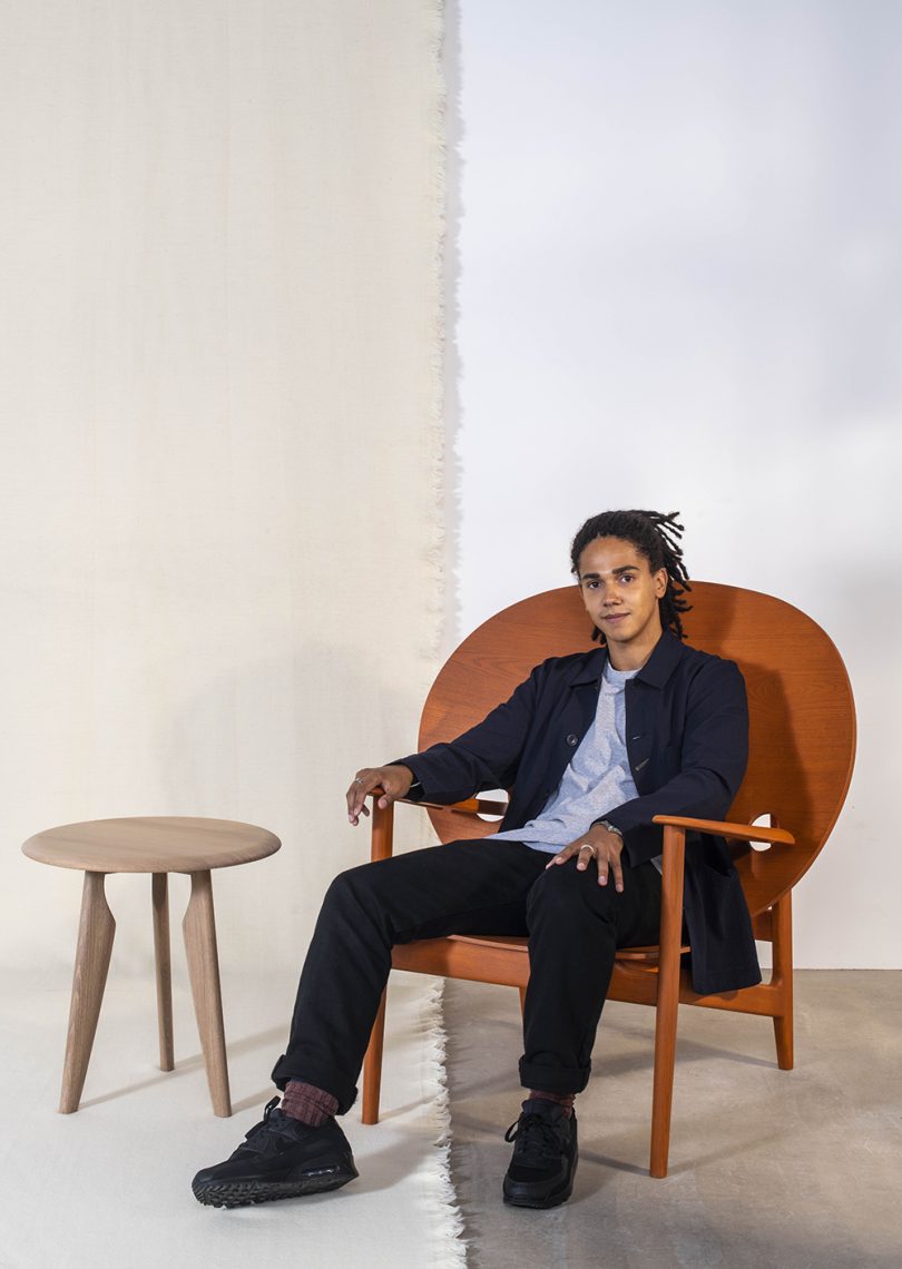 Fighting，furniture design ，chair，