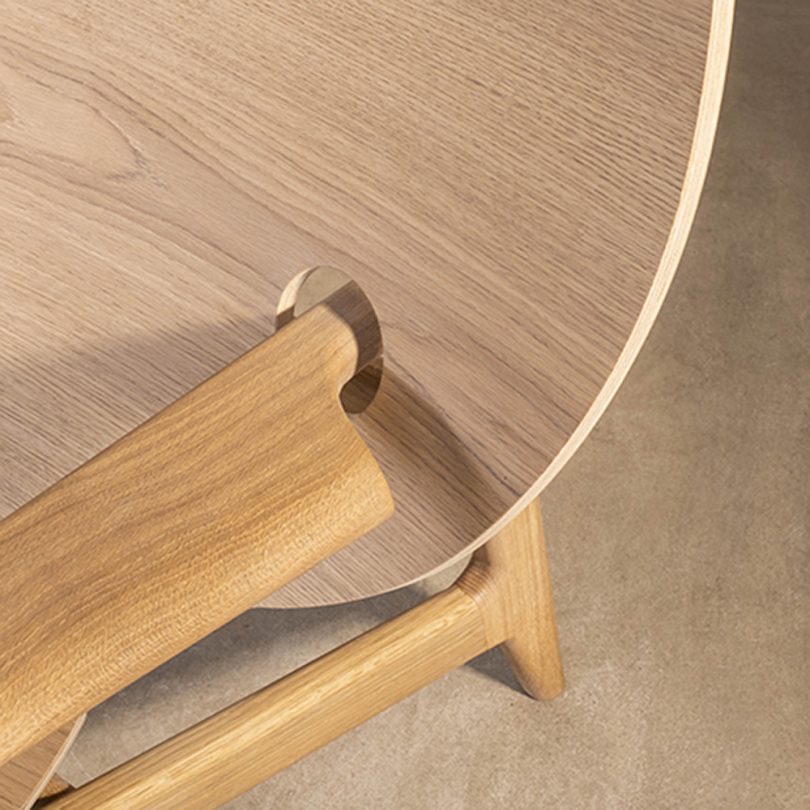 Fighting，furniture design ，chair，