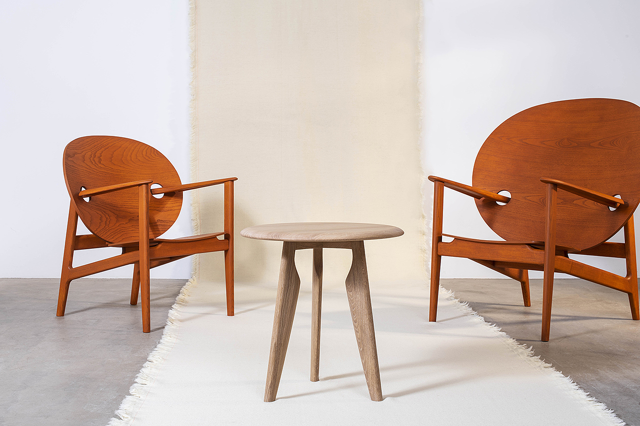 Fighting，furniture design ，chair，