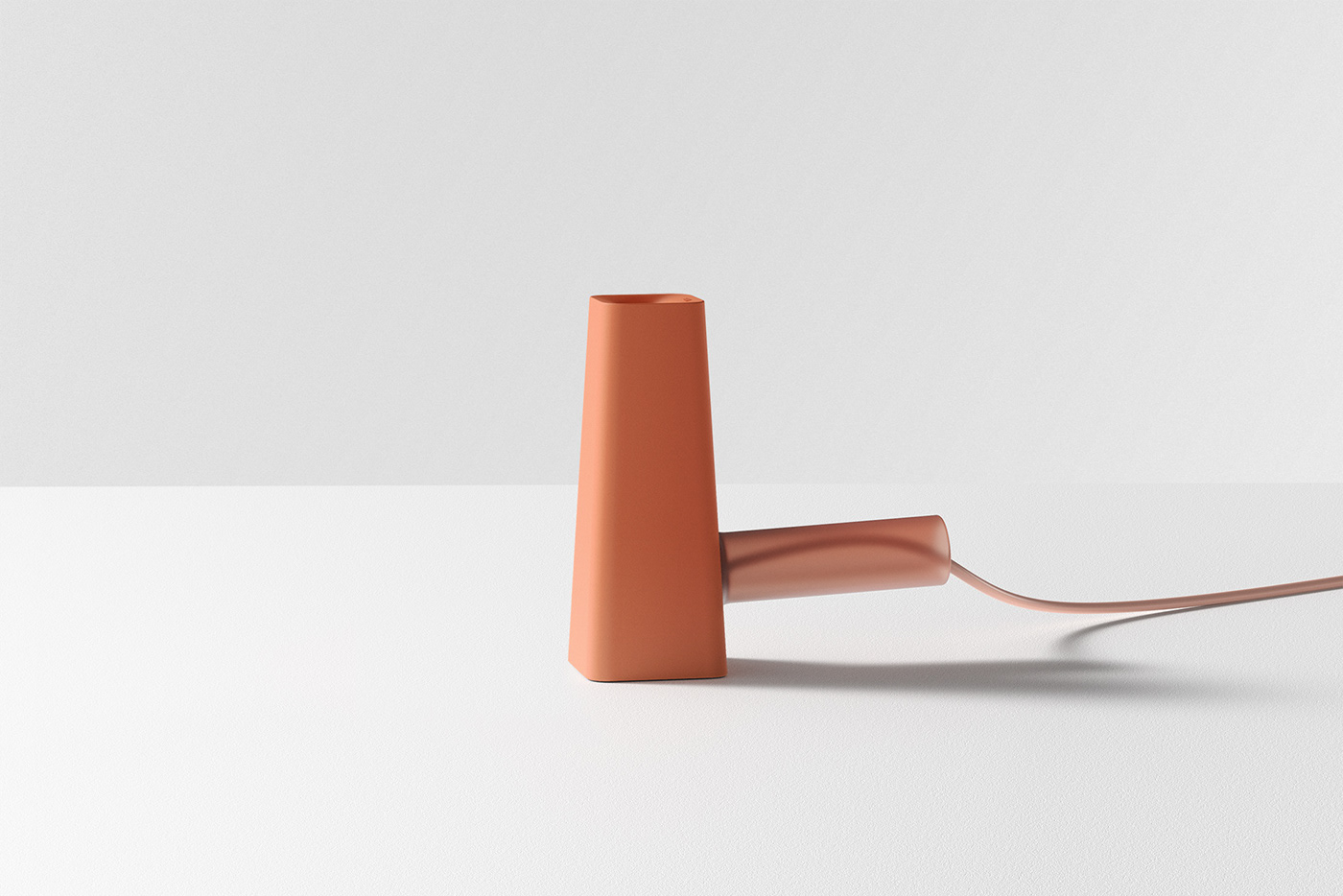 HAMMER，hair drier，household electrical appliances，