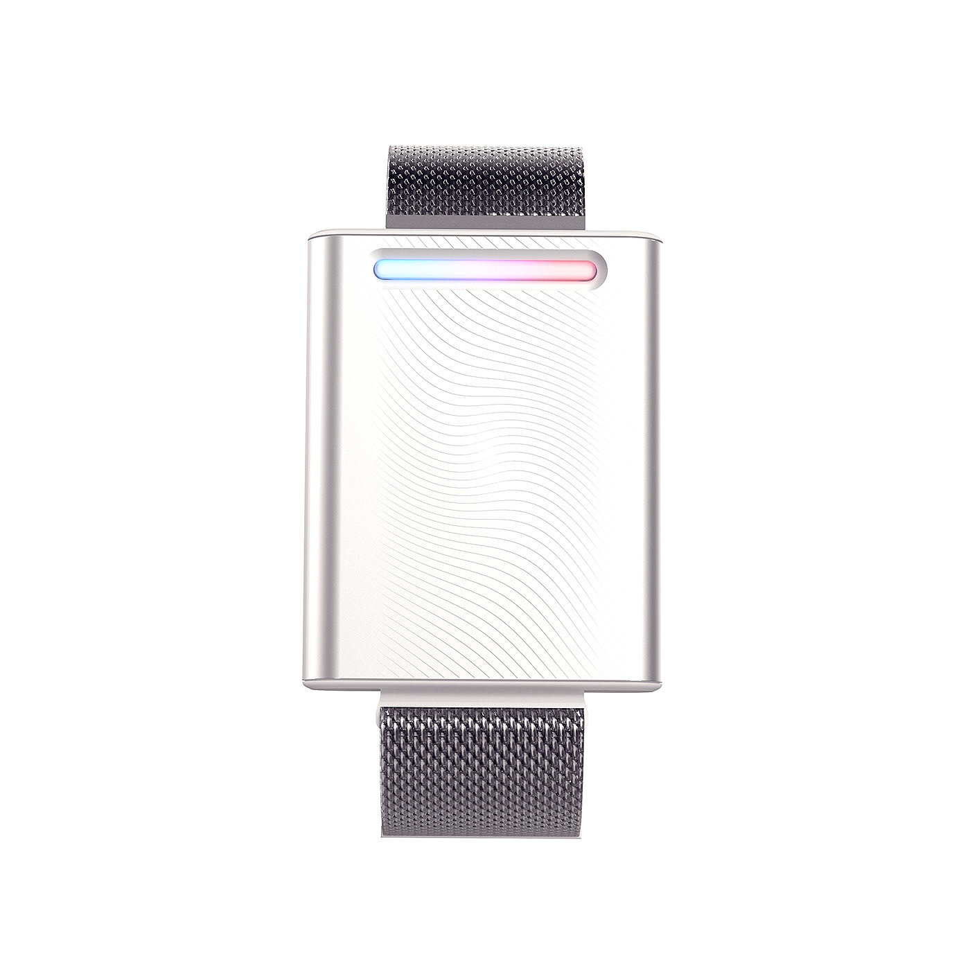 Edit，Thermostat ，Metal，