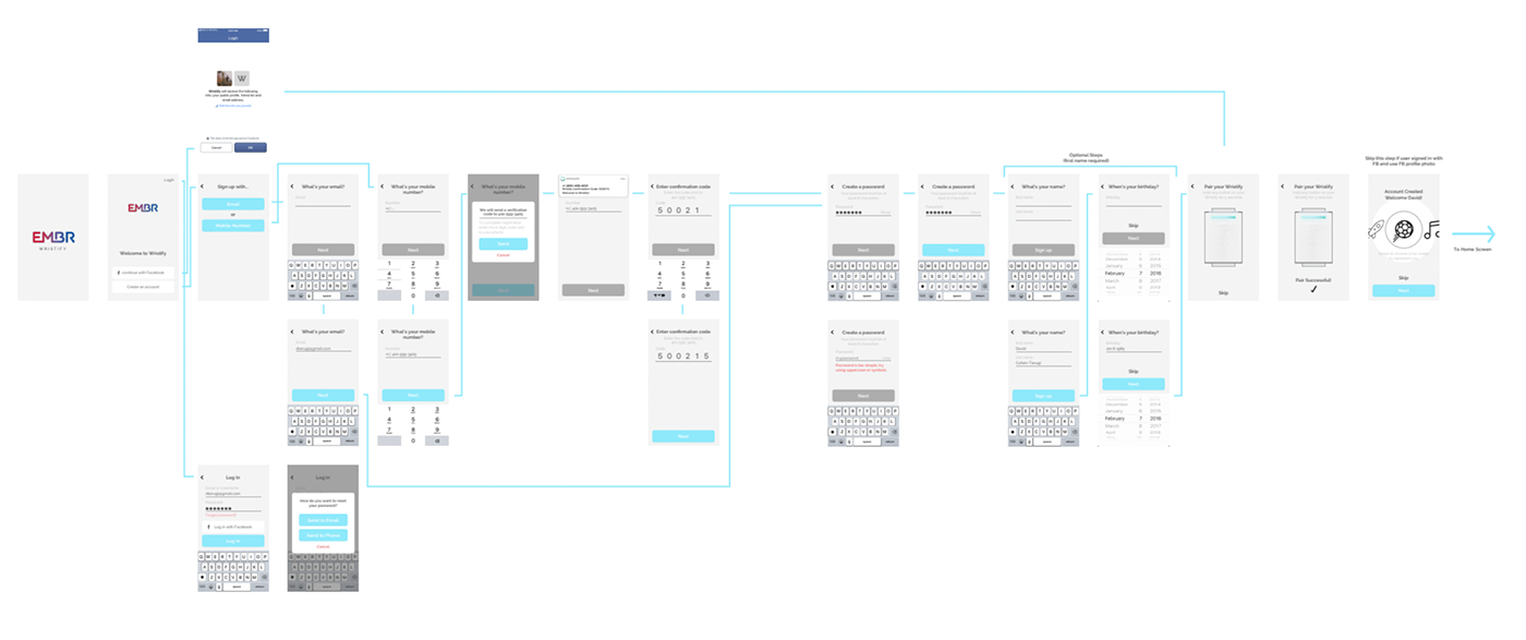 Edit，Thermostat ，Metal，