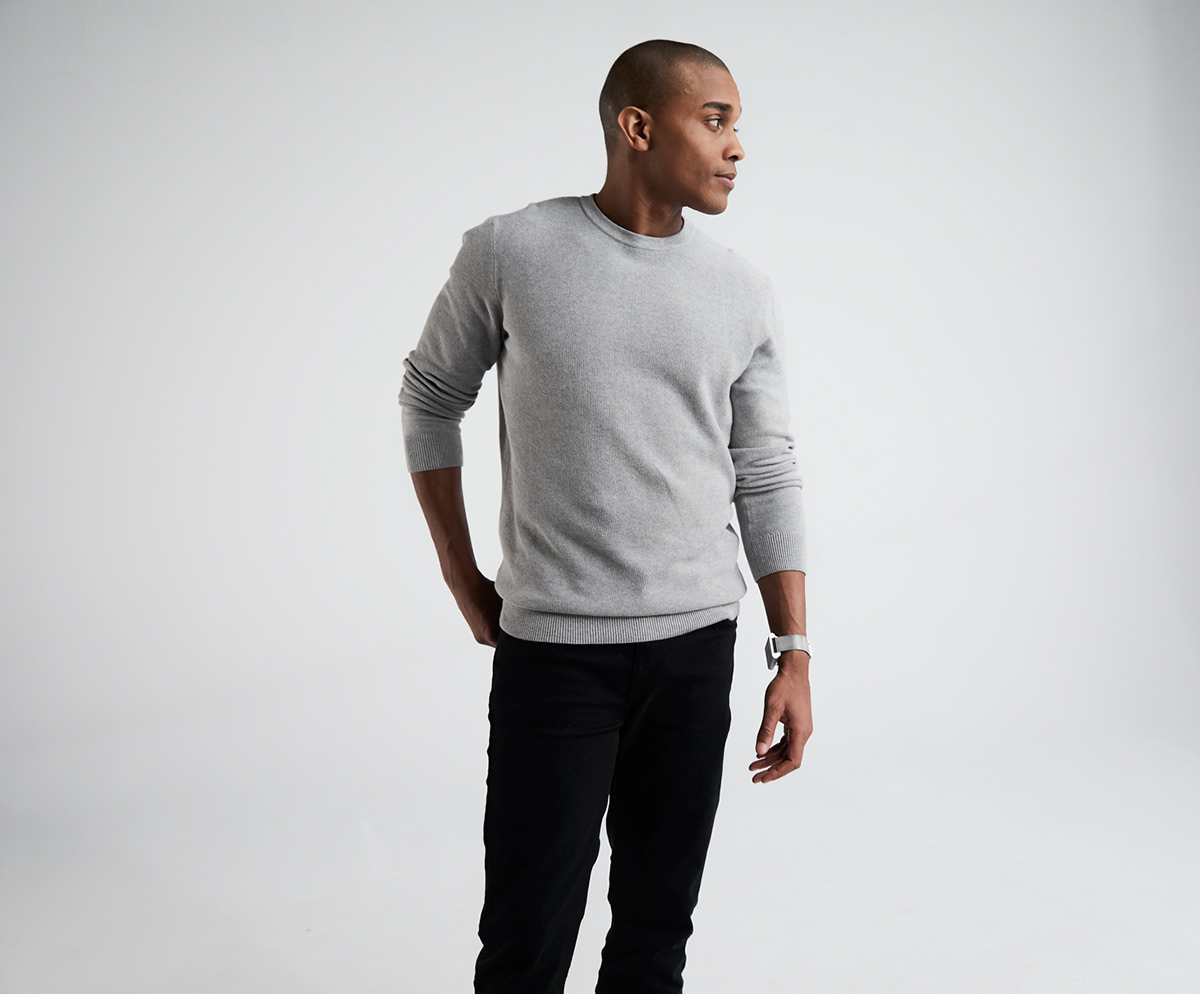 Edit，Thermostat ，Metal，