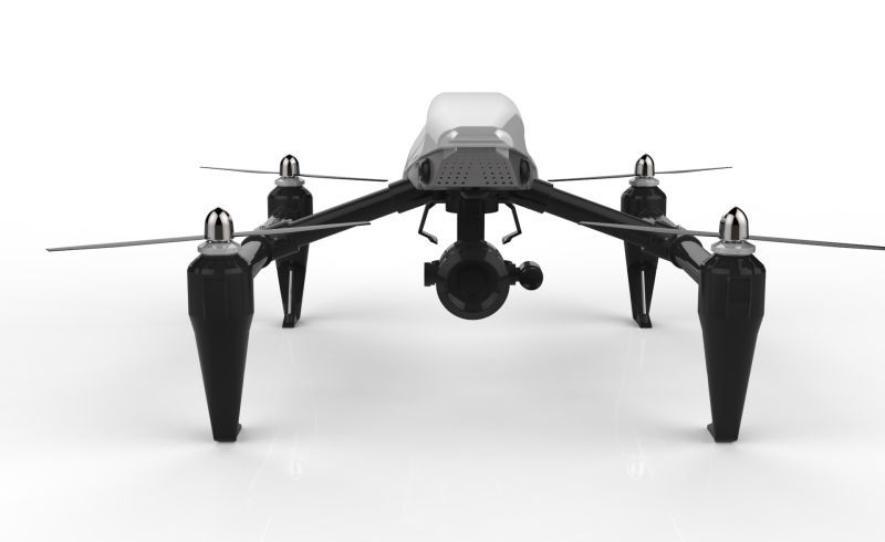 Outdoor sports，Tools and equipment，