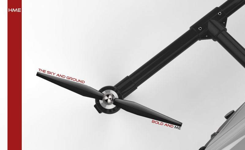 Outdoor sports，Tools and equipment，