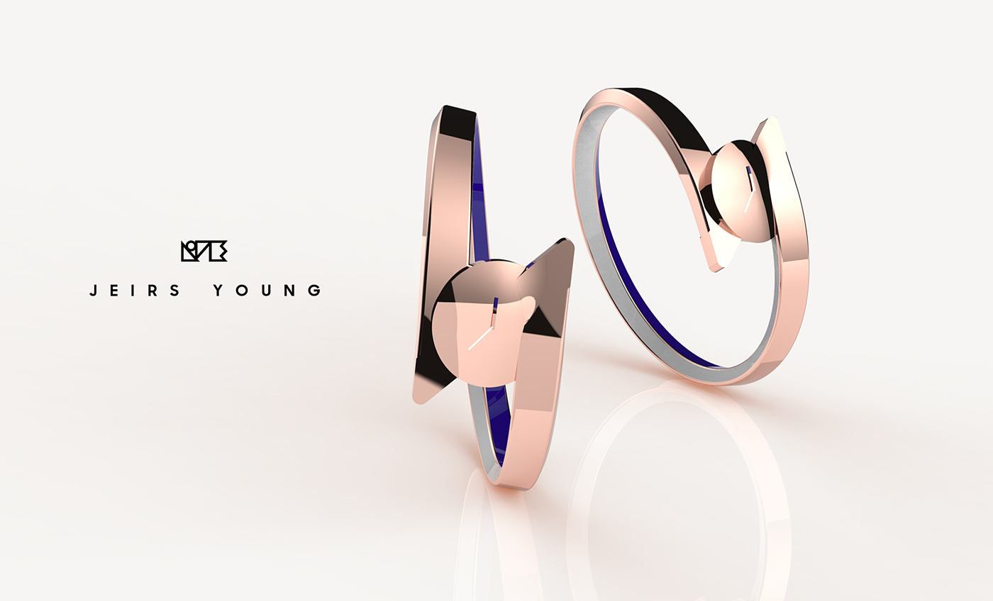 jewelry，Wrist watch，fashion，Women's Watch，