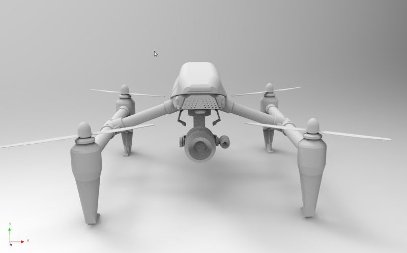 Outdoor sports，Tools and equipment，