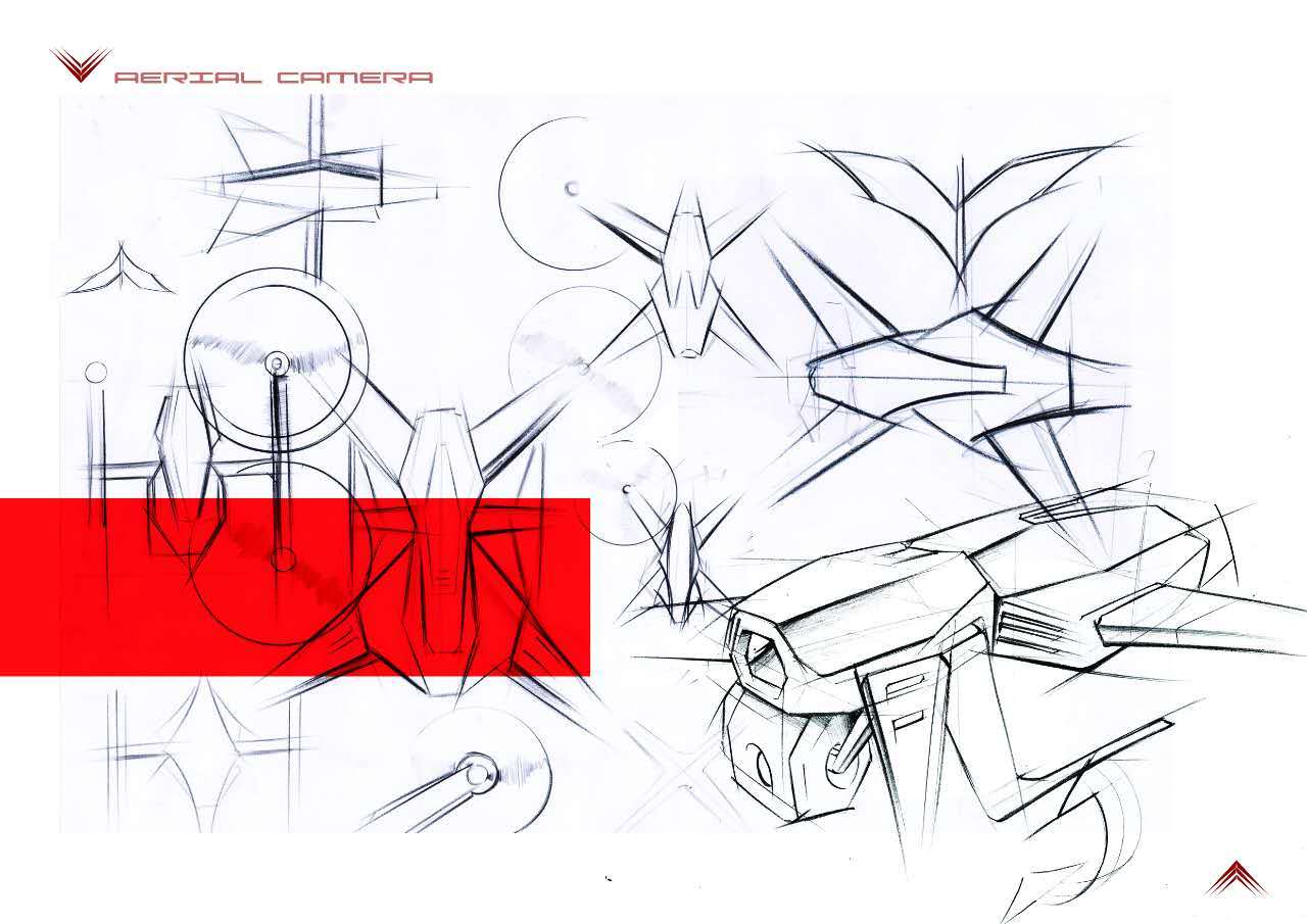 Outdoor sports，Tools and equipment，