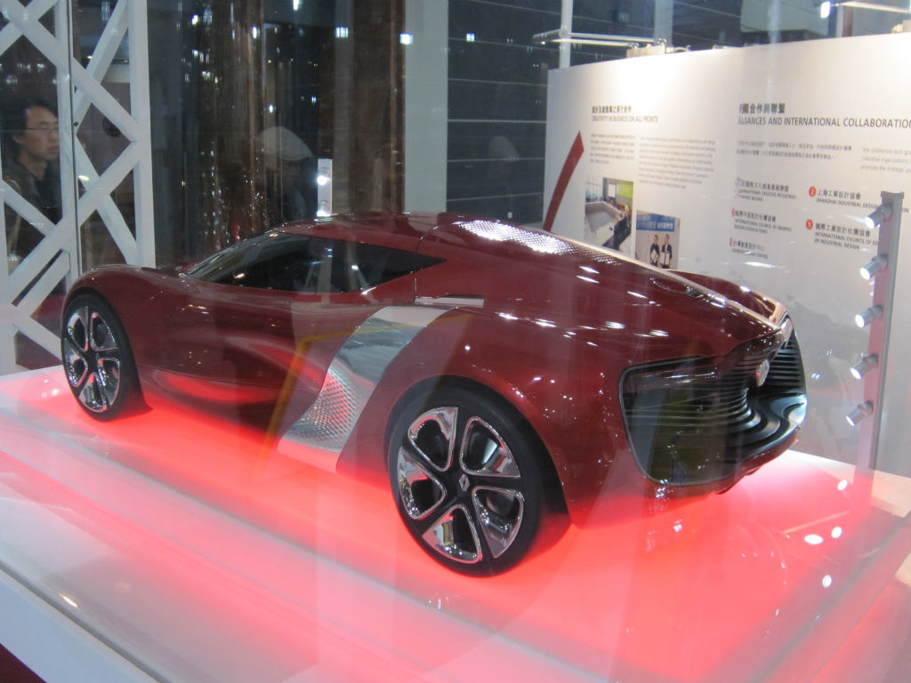 Hong Kong，hymn，Design Exhibition，