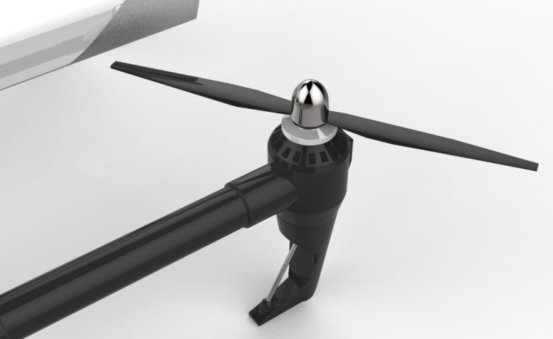 Outdoor sports，Tools and equipment，