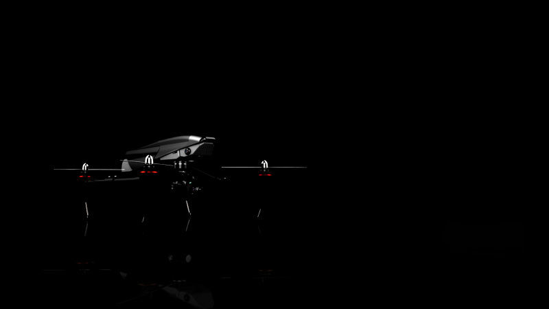 Outdoor sports，Tools and equipment，