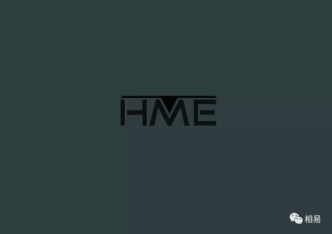 Outdoor sports，Tools and equipment，