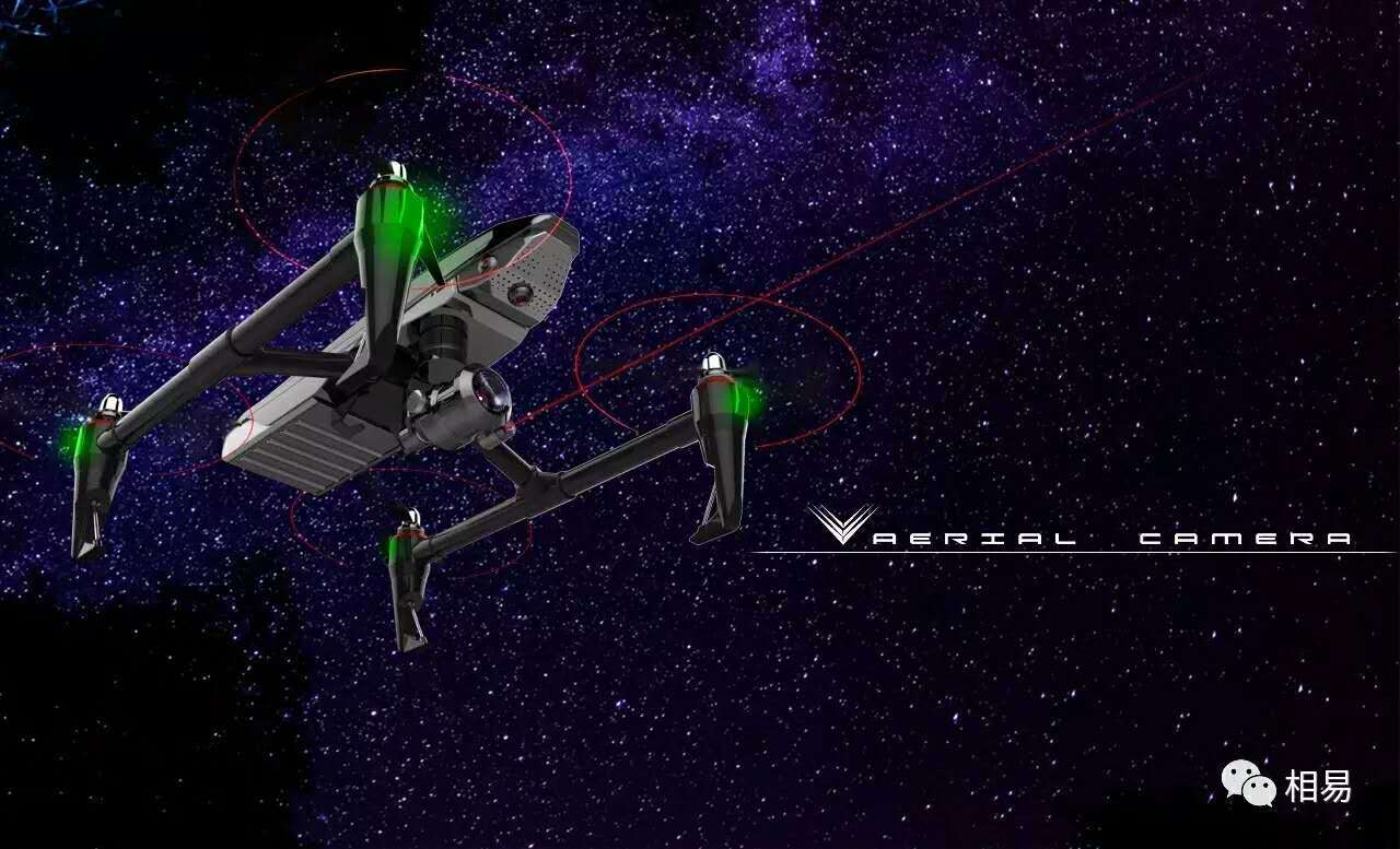 Outdoor sports，Tools and equipment，