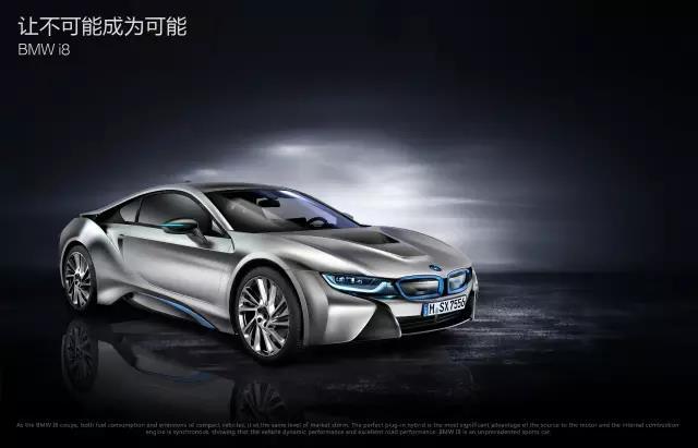 industrial design，automobile，