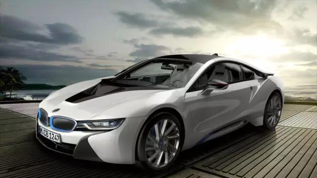 industrial design，automobile，