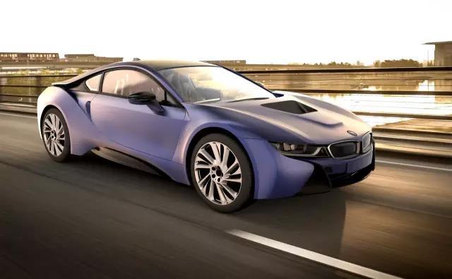 industrial design，automobile，