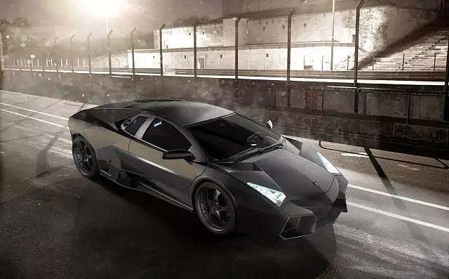 industrial design，automobile，