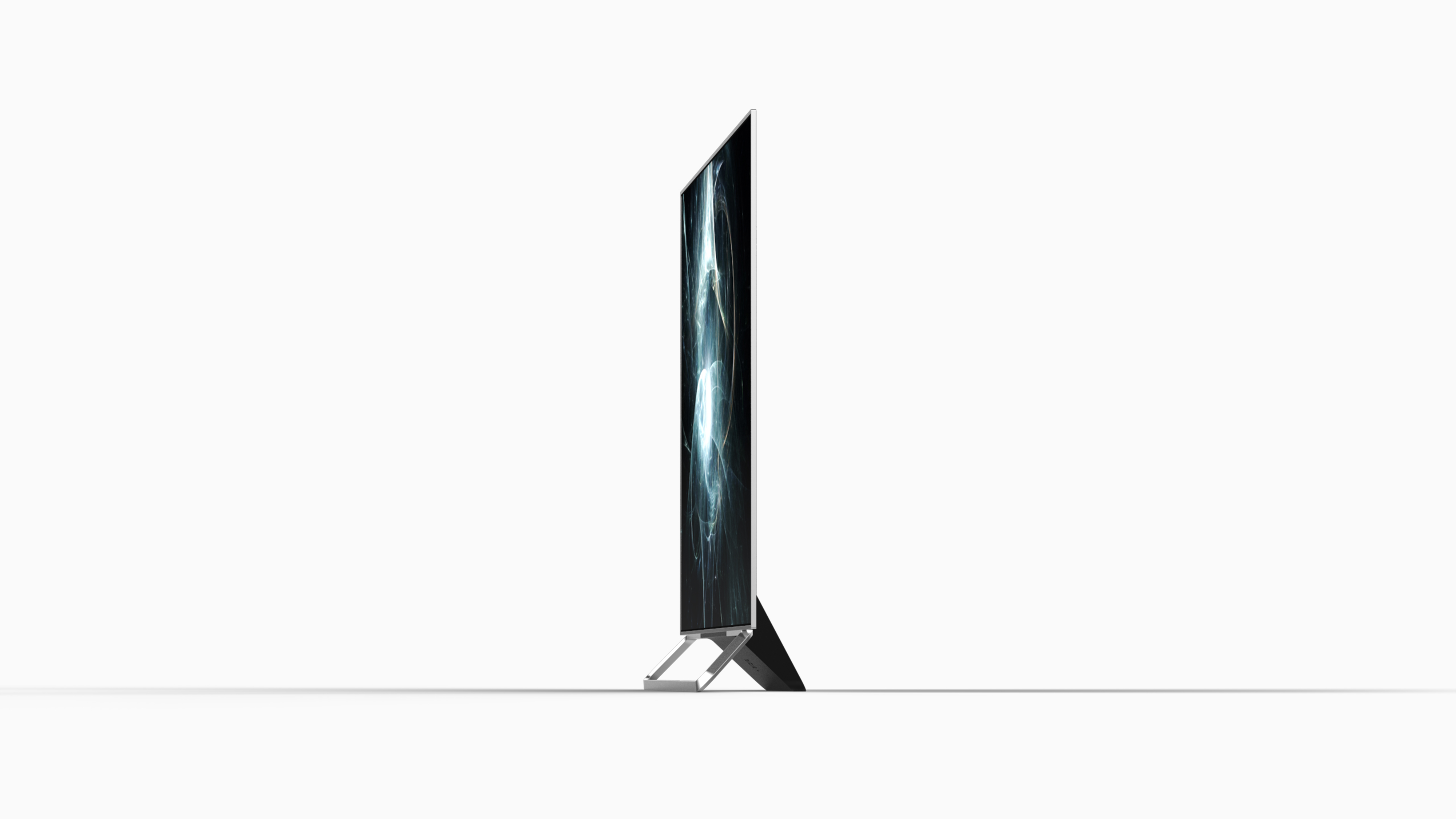 television，BOE，household electrical appliances，product，