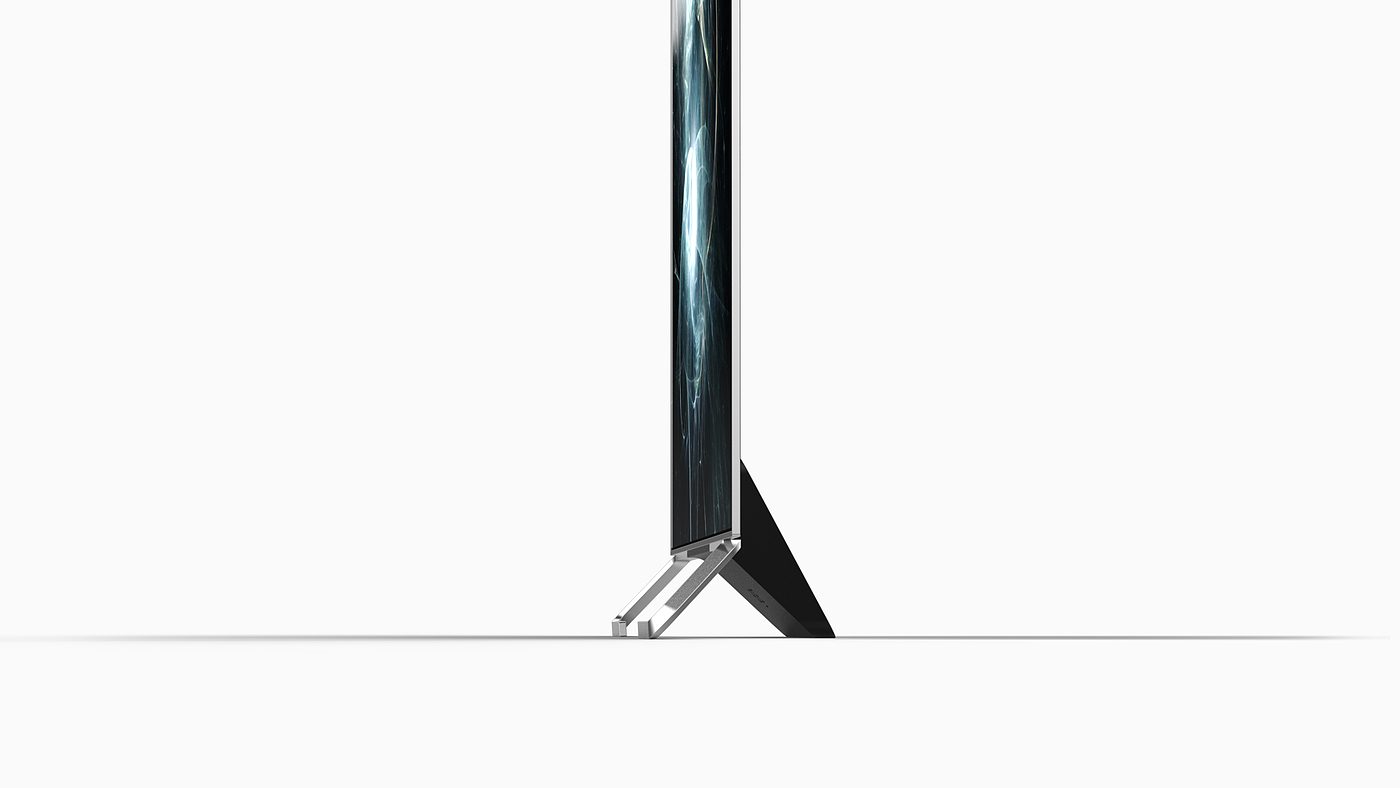 television，BOE，household electrical appliances，product，