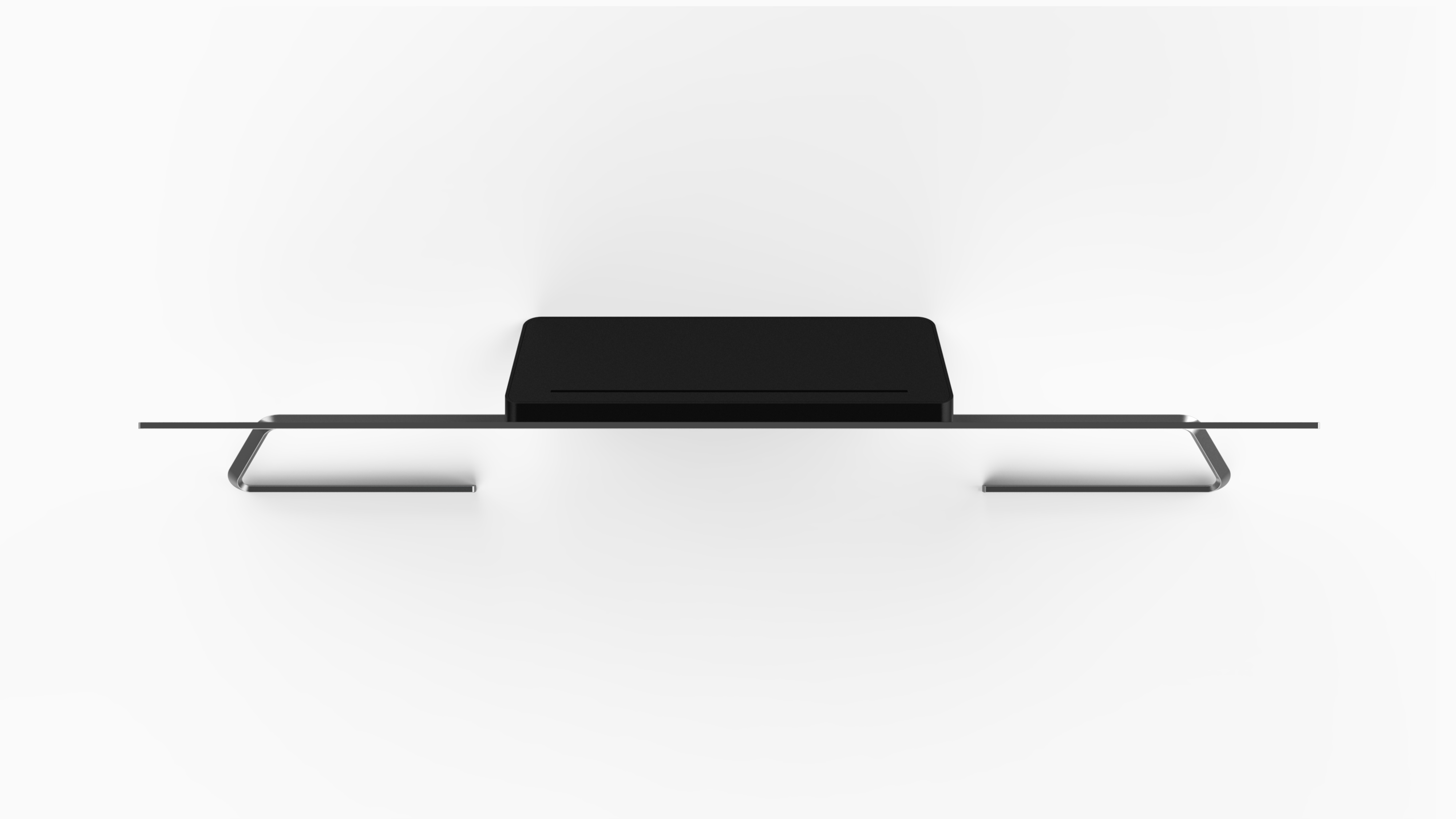 television，BOE，household electrical appliances，product，