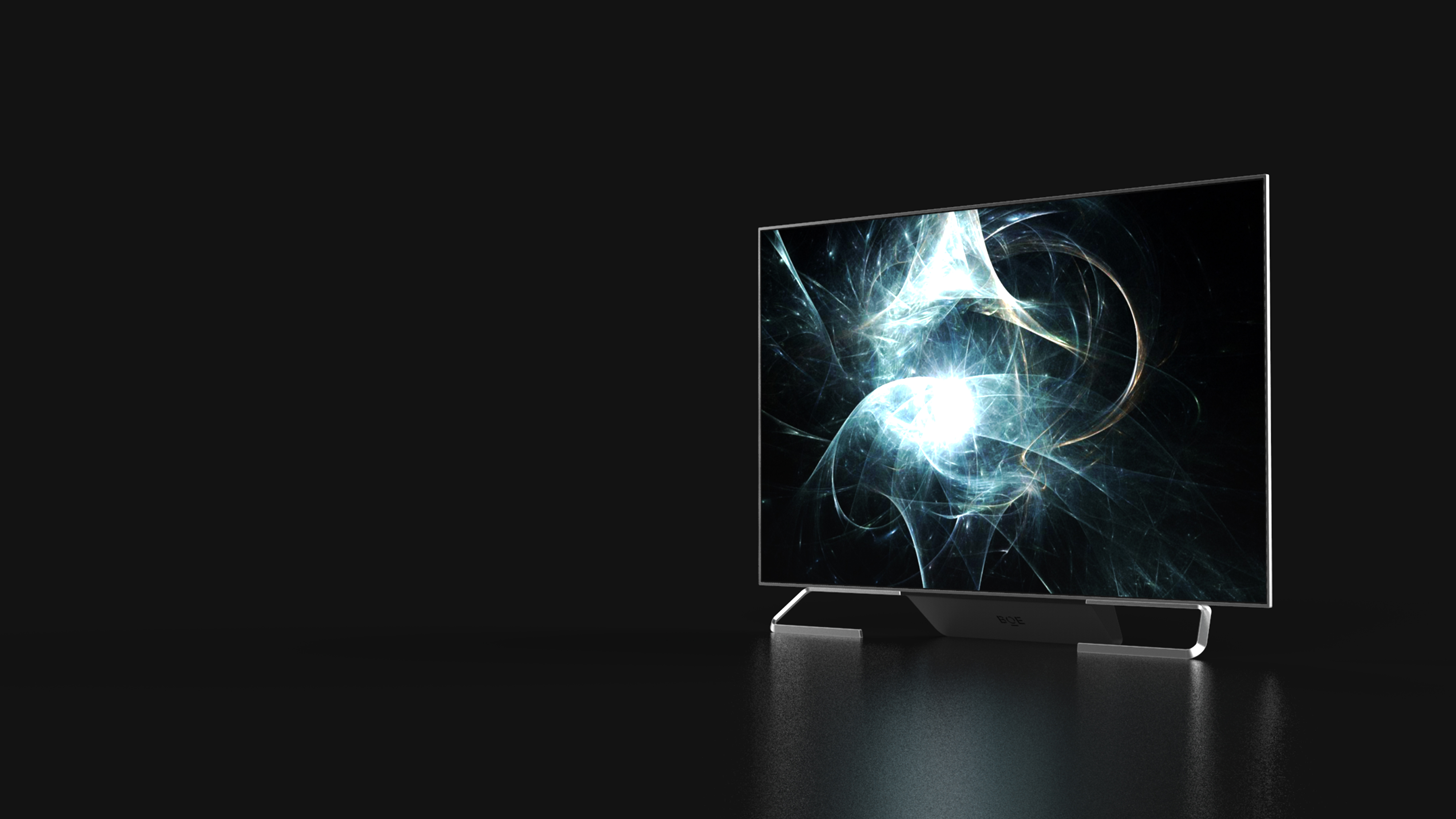 television，BOE，household electrical appliances，product，