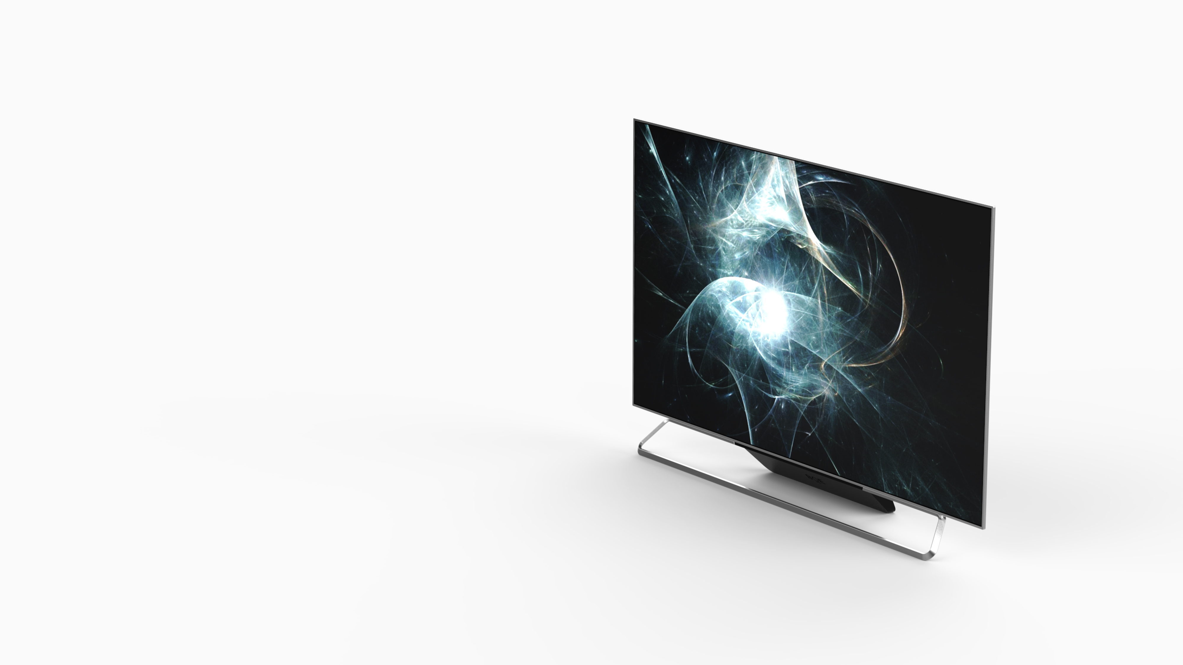 television，BOE，household electrical appliances，product，