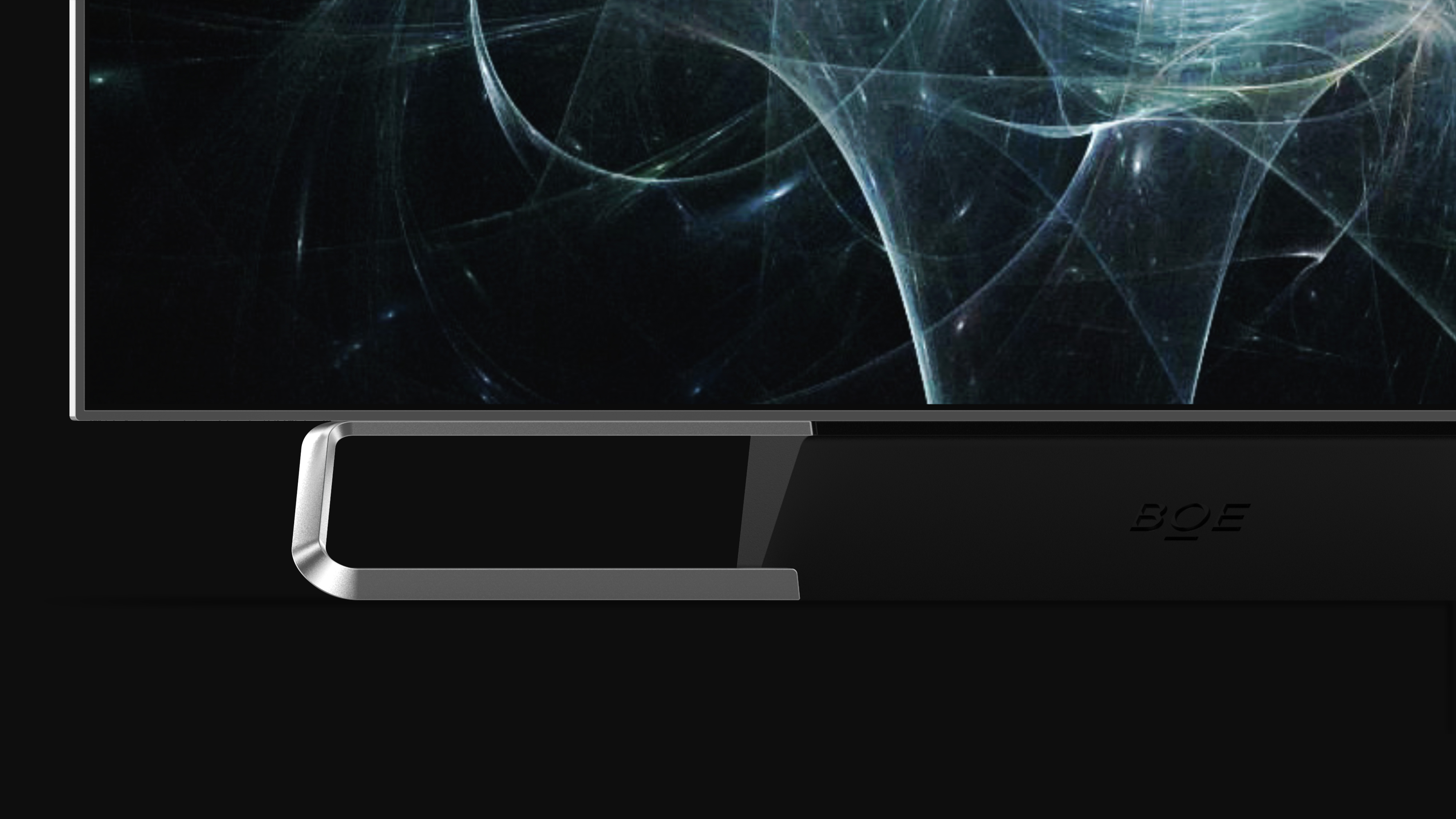 television，BOE，household electrical appliances，product，