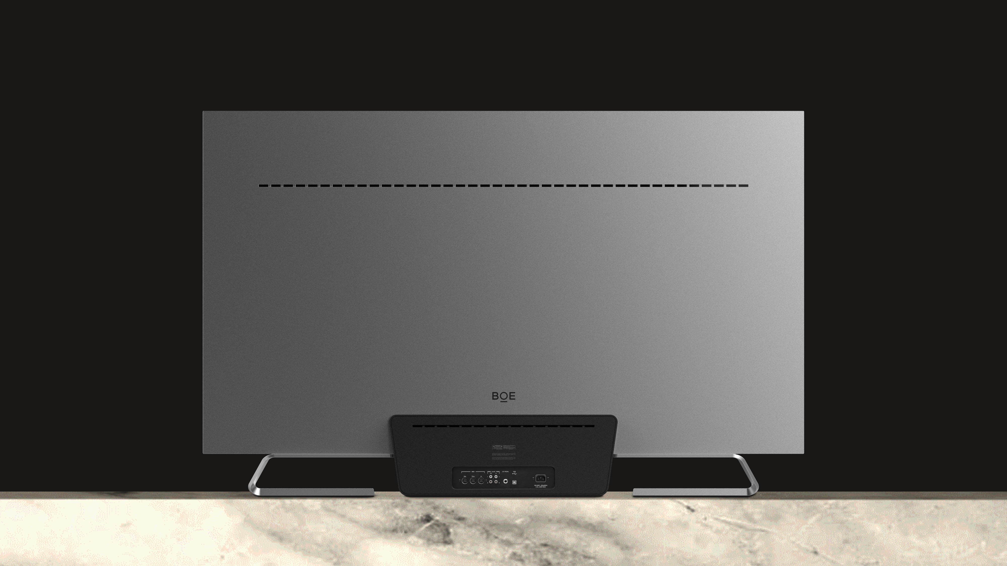 television，BOE，household electrical appliances，product，