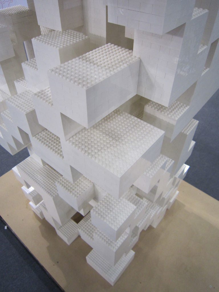 Hong Kong，hymn，Design Exhibition，