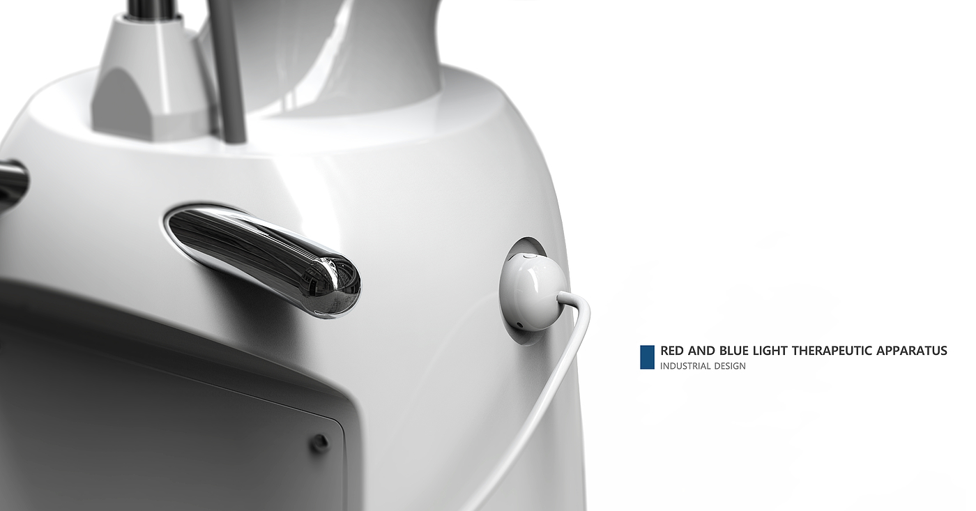 product design，Appearance design，medical care，Great health，