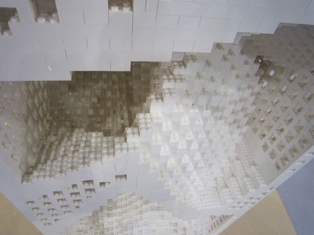 Hong Kong，hymn，Design Exhibition，