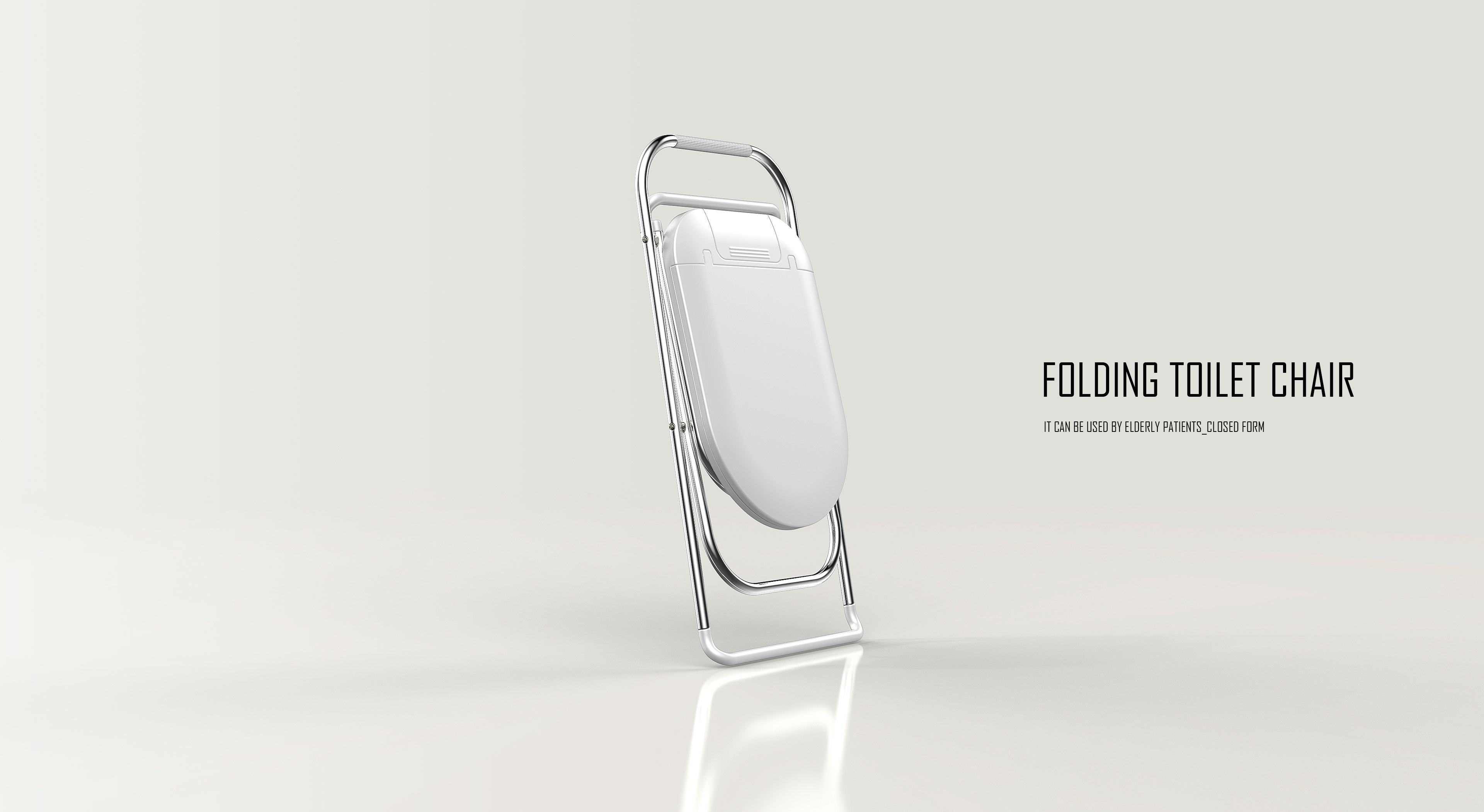 Daily Necessities，