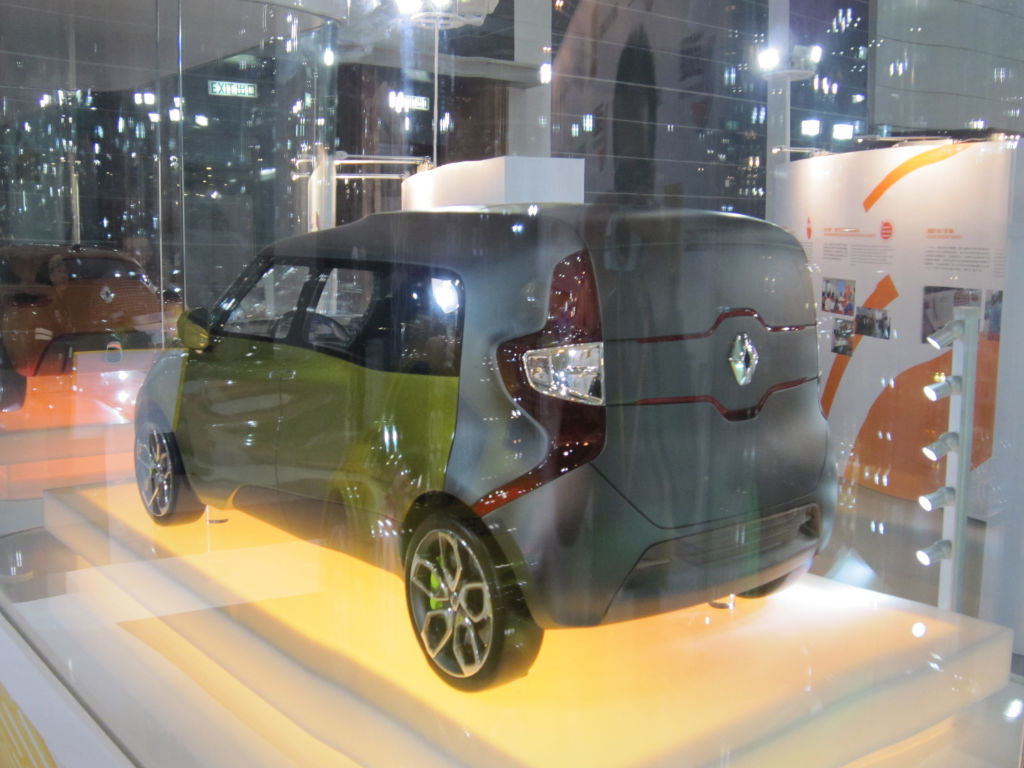 Hong Kong，hymn，Design Exhibition，