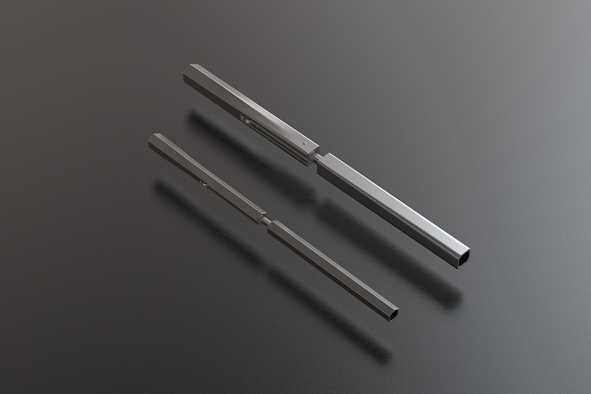 practical，convenient，T-type，suit，Tool design，hs2，