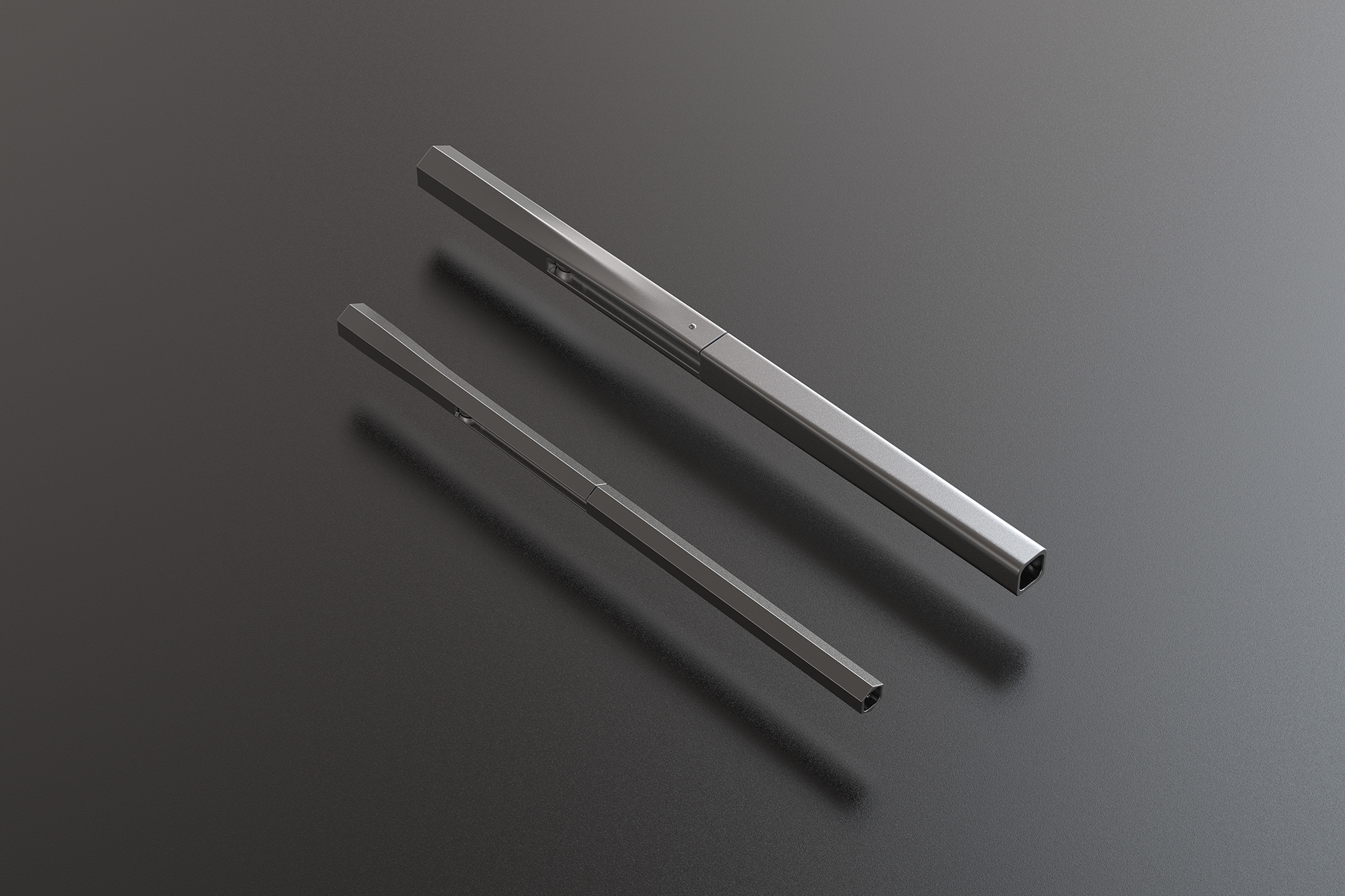 practical，convenient，T-type，suit，Tool design，hs2，