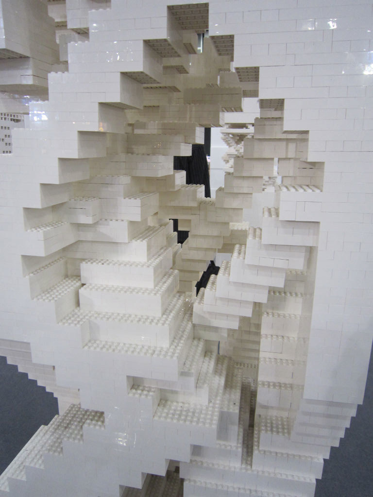 Hong Kong，hymn，Design Exhibition，