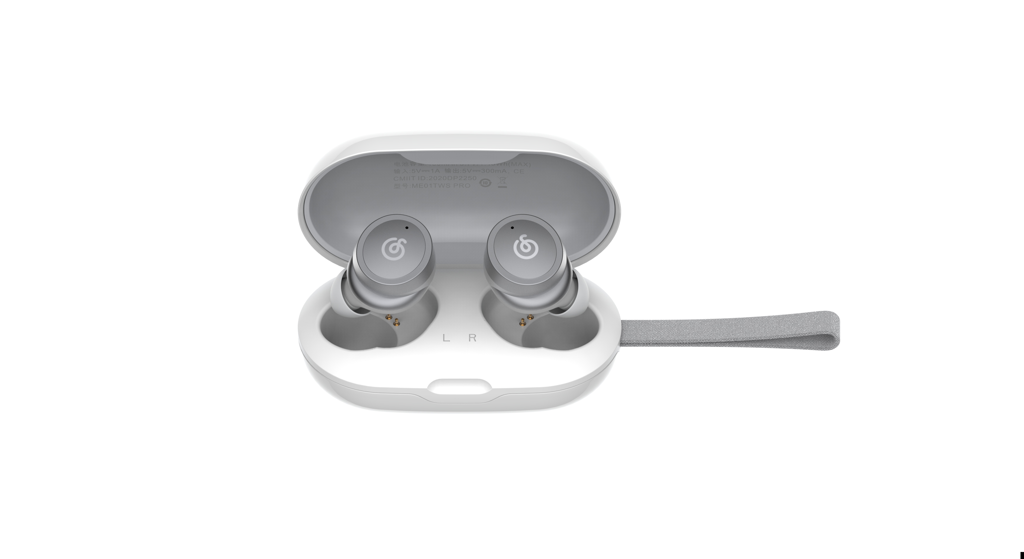 Netease cloud music_ hot-sale product，