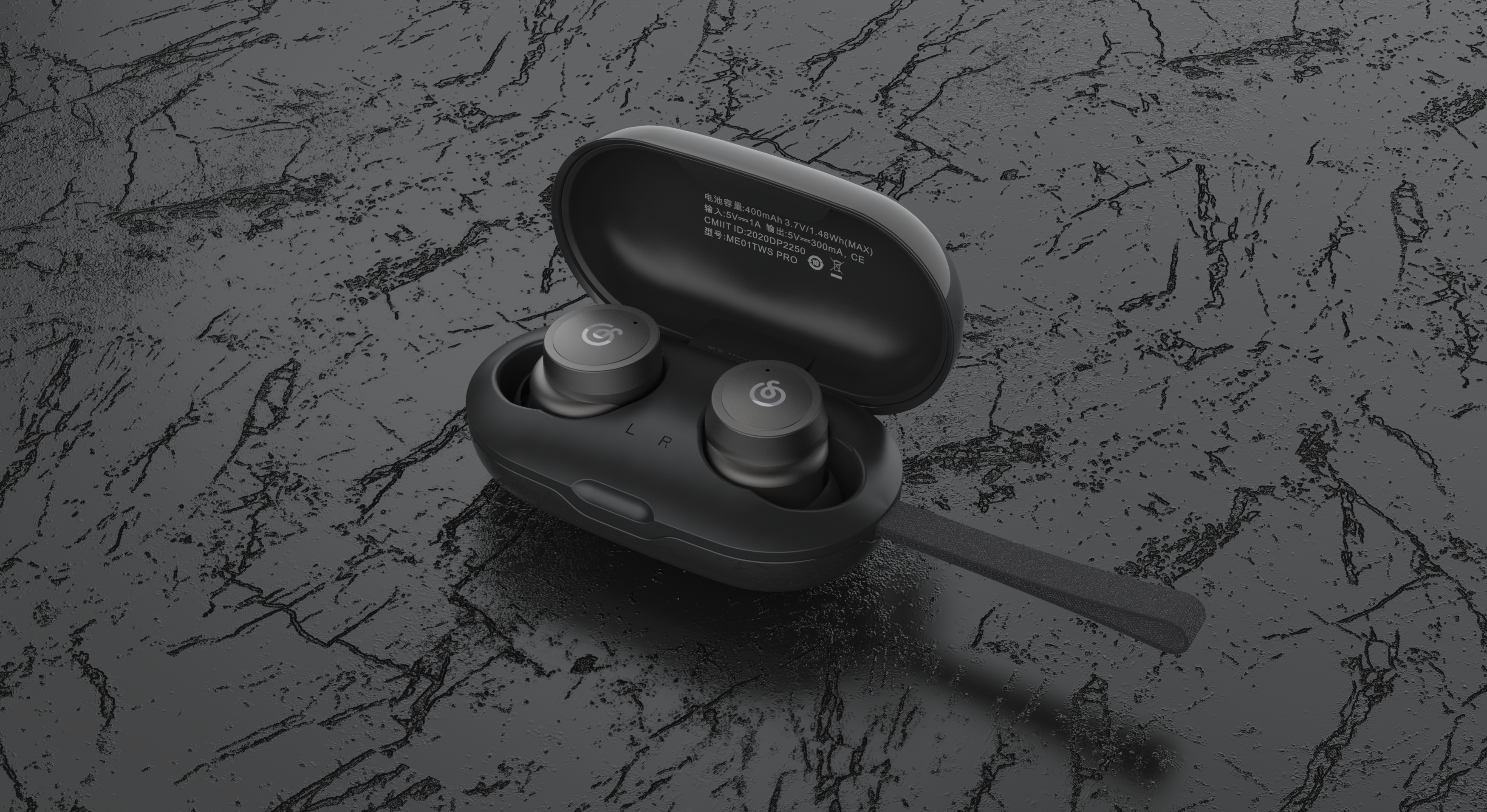 Netease cloud music_ hot-sale product，