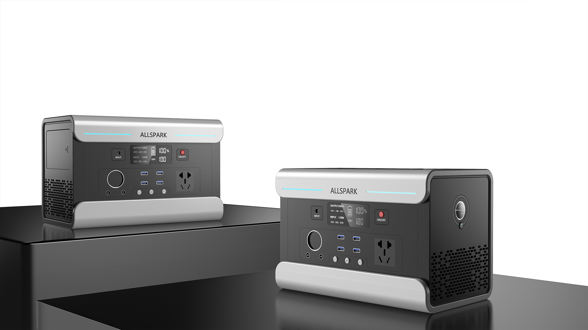 product design，Appearance design，industrial design，Structural design，