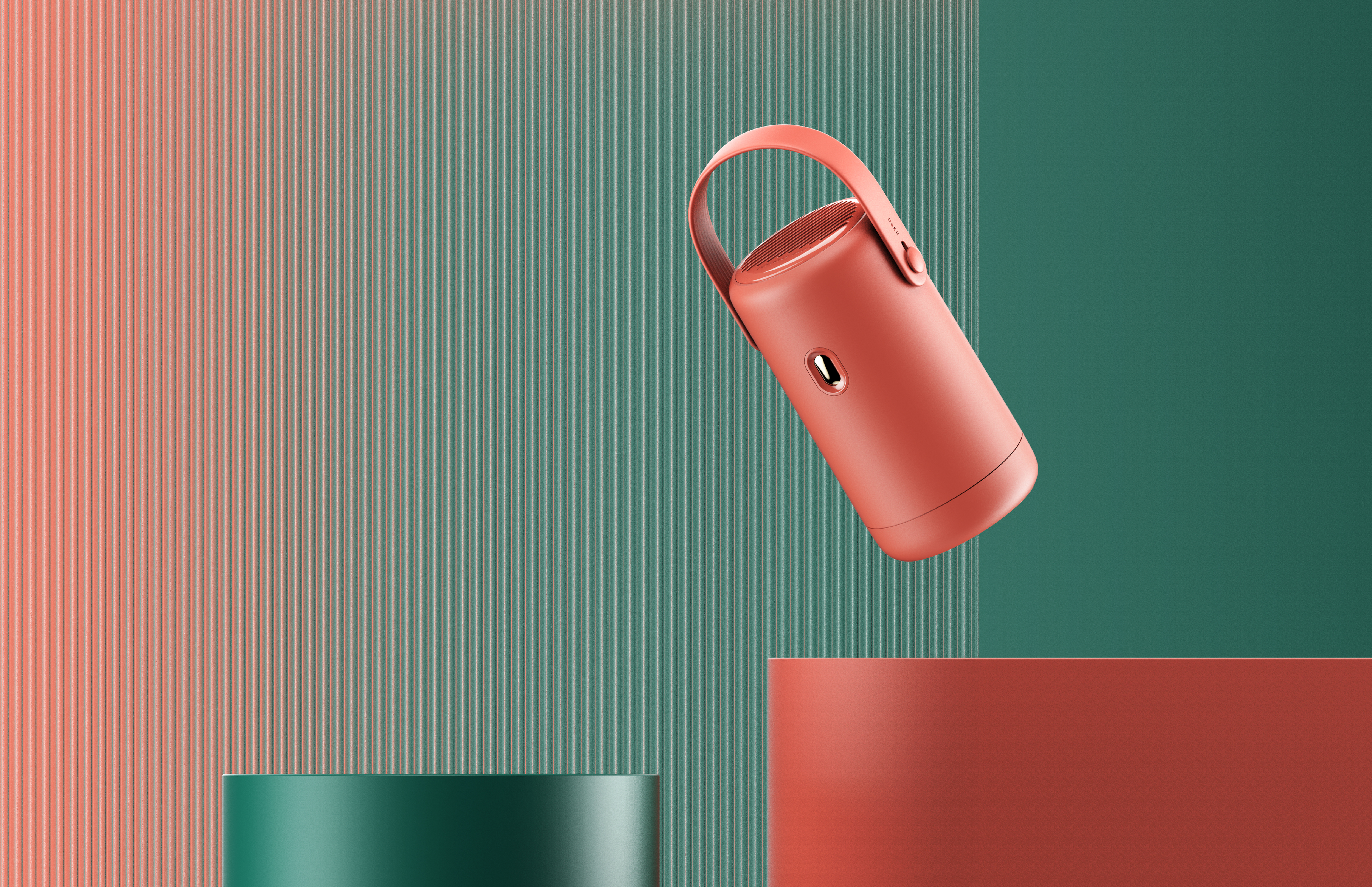 Portable，dry，Close fitting clothing，Double sterilization，Mini，travel，a business travel，Children's clothing，