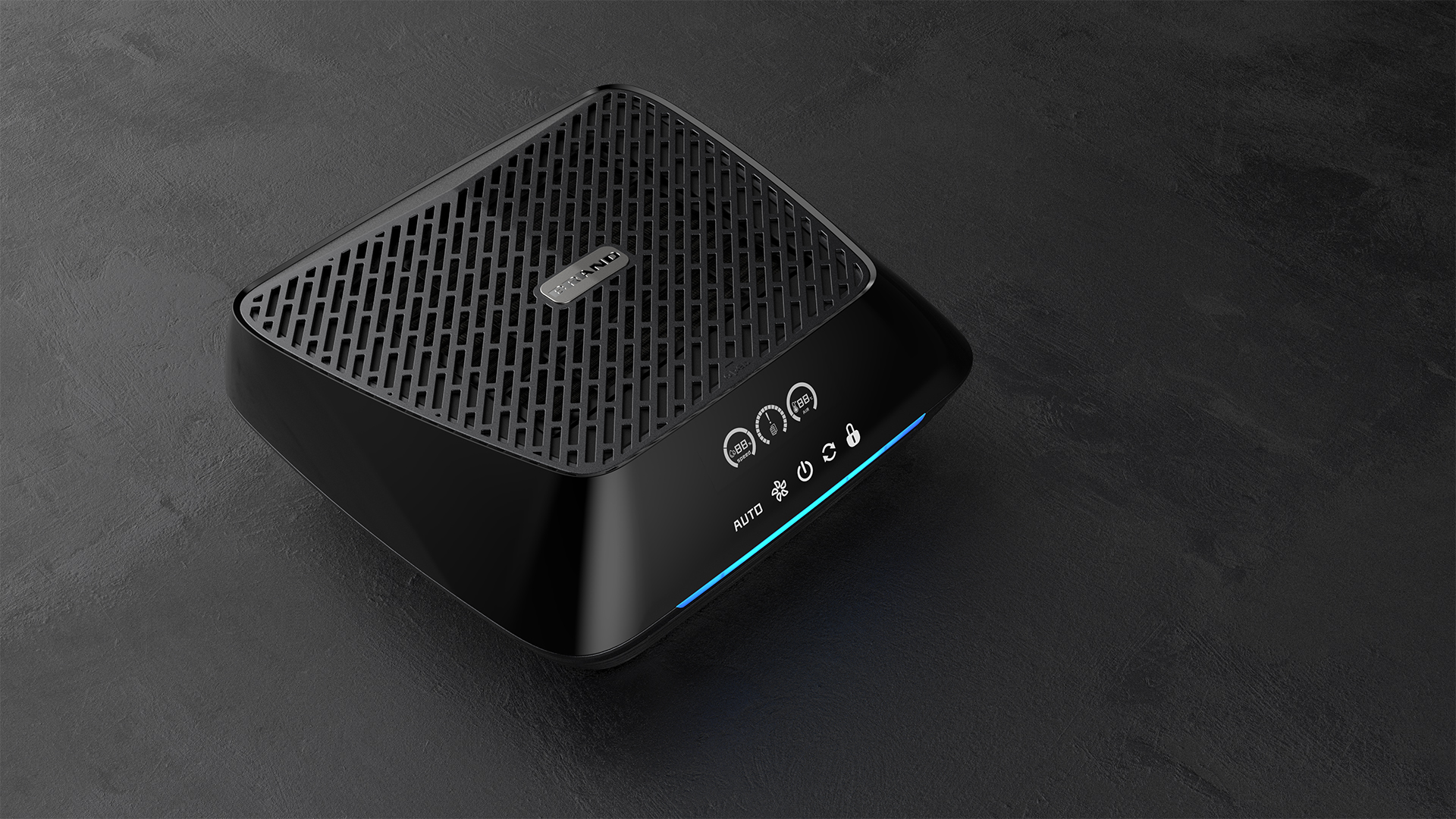 Appearance design，industrial design，product design，Structural design，