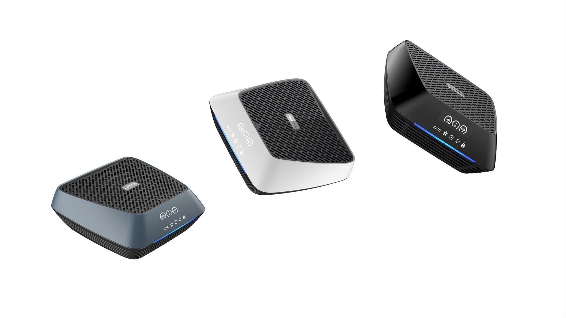 Appearance design，industrial design，product design，Structural design，