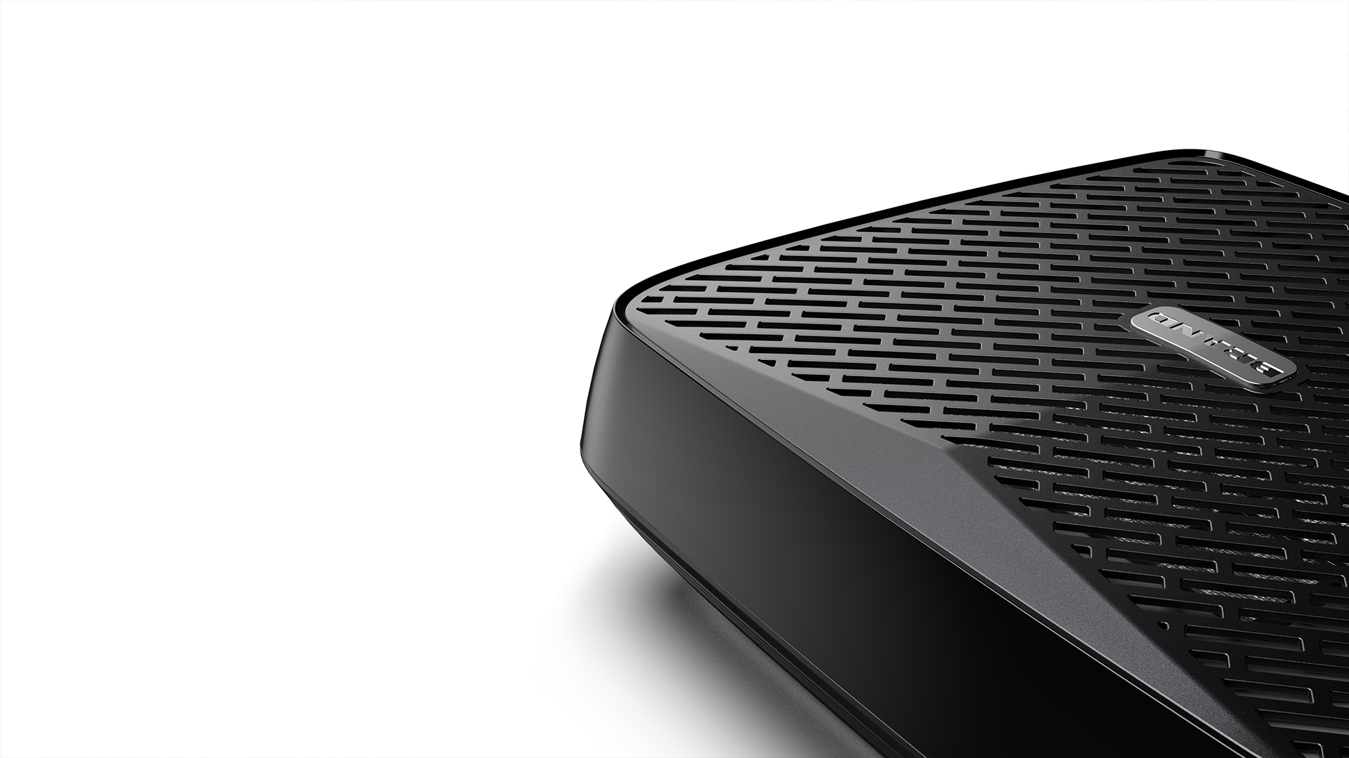 Appearance design，industrial design，product design，Structural design，