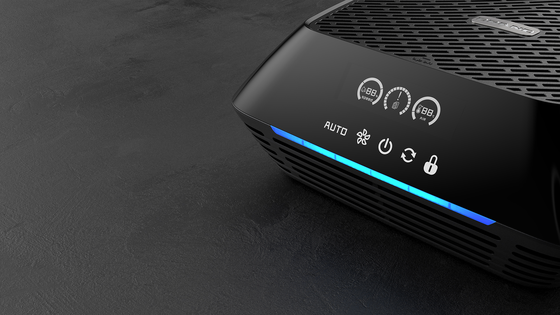 Appearance design，industrial design，product design，Structural design，