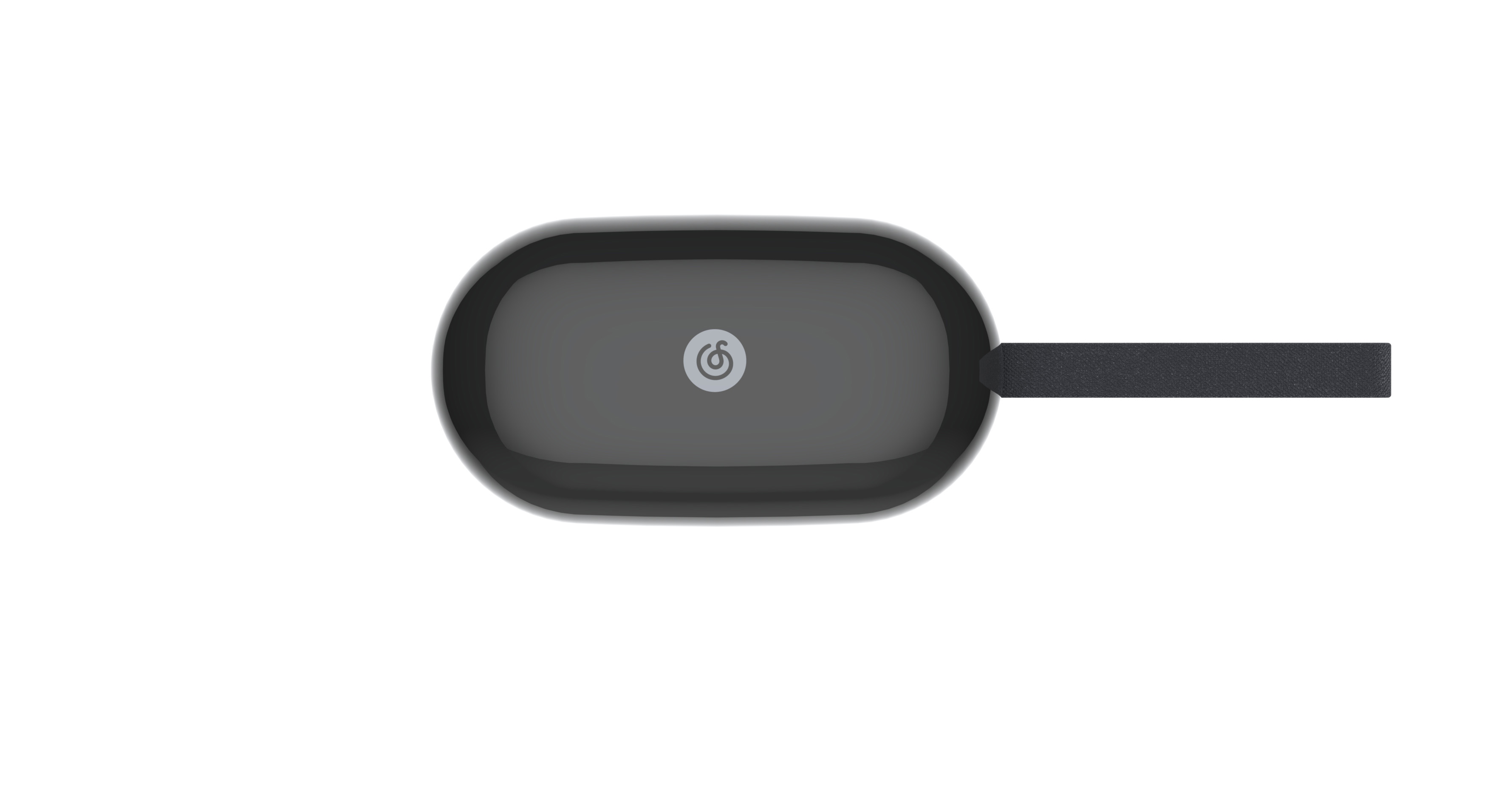 Netease cloud music_ hot-sale product，