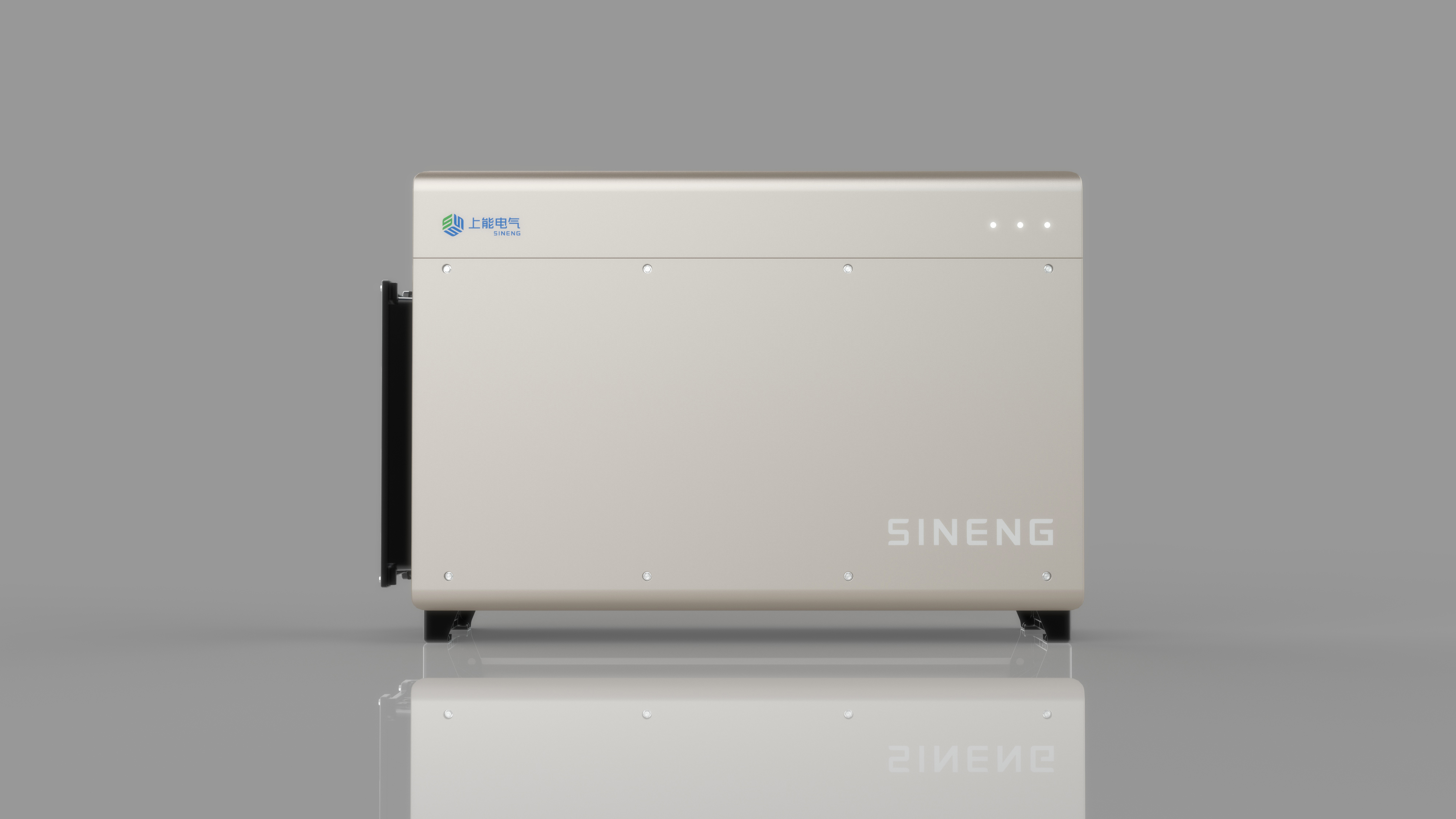 industrial design，Appearance design，Structural design，product design，