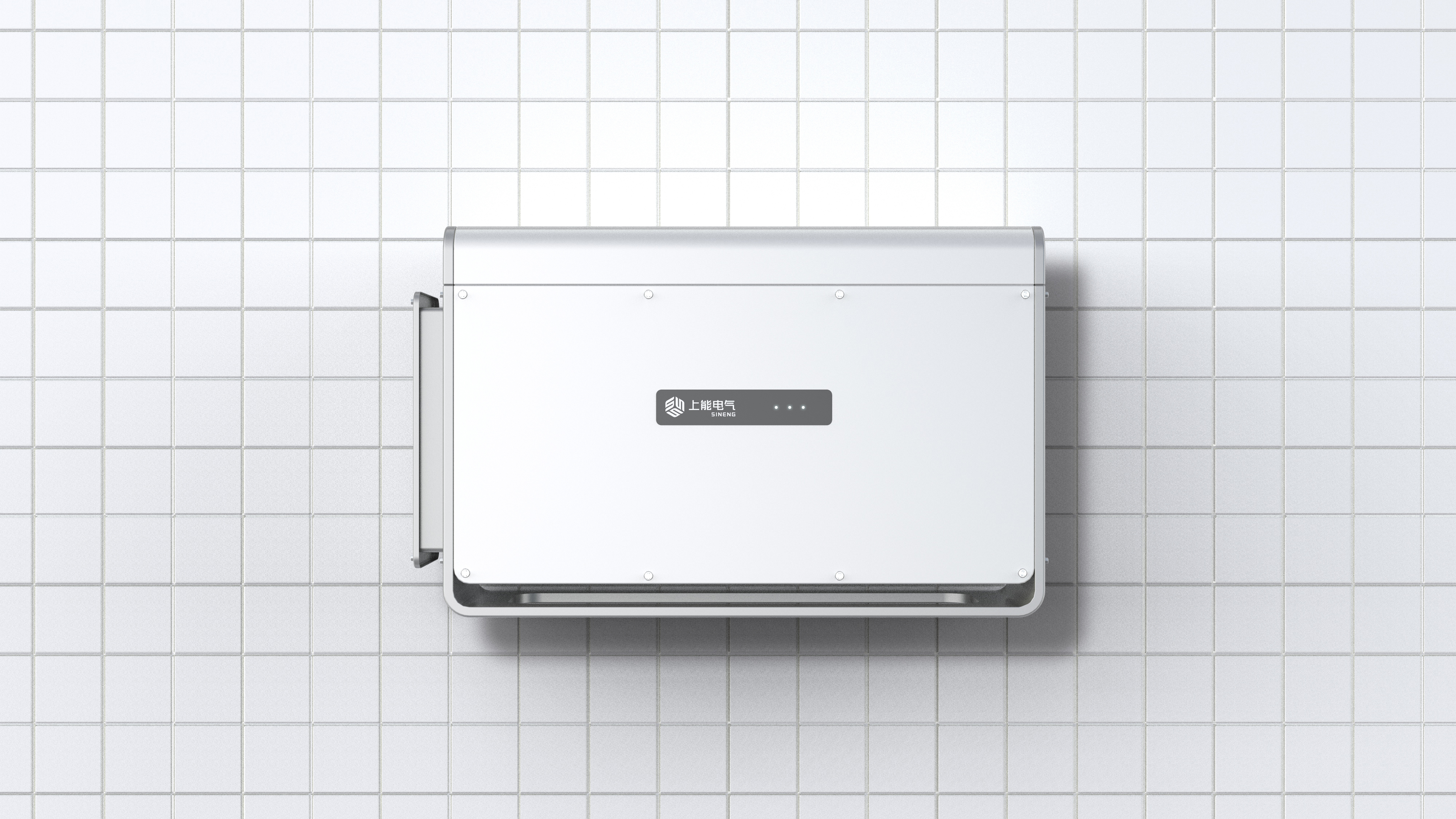 industrial design，Appearance design，Structural design，product design，