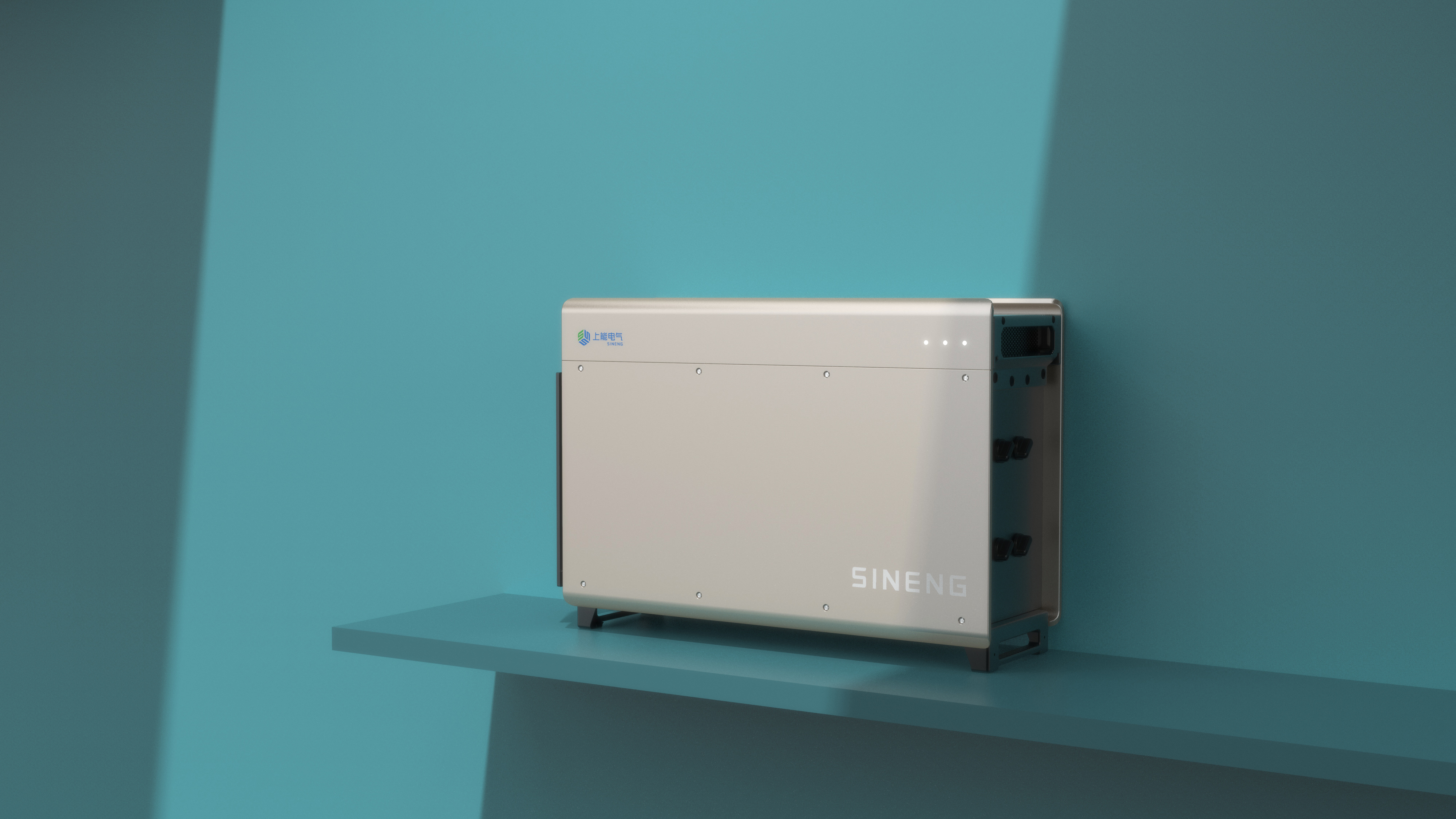 industrial design，Appearance design，Structural design，product design，