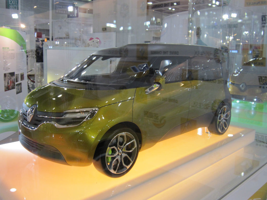 Hong Kong，hymn，Design Exhibition，